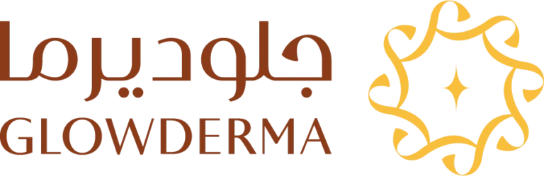 glowderma-logo-full-color-rgb-900px-w-72ppi